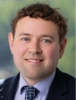 Dr Eoin Devane